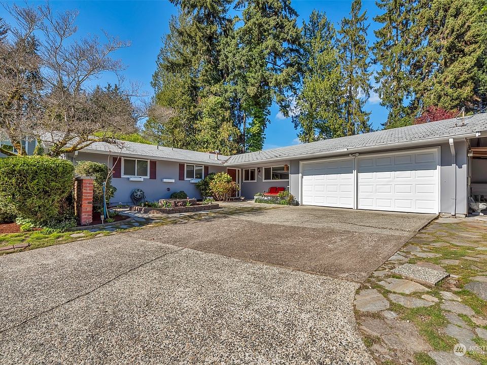 1st image of 10434 NE 16th Place