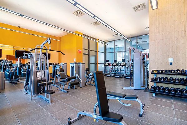 Sold by Compass | media 28