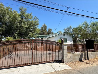 23790 Clara Pl, Canyon Lake, CA, 92587