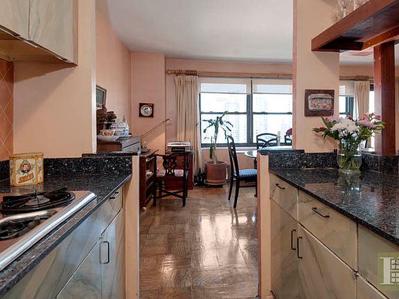 3rd image of 150 W End Ave APT 26C