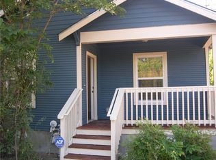 2929 E Mlk Jr Blvd, Austin, TX 78702