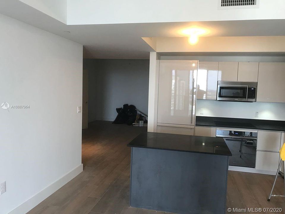 1st image of 1010 Brickell Ave Unit 3406