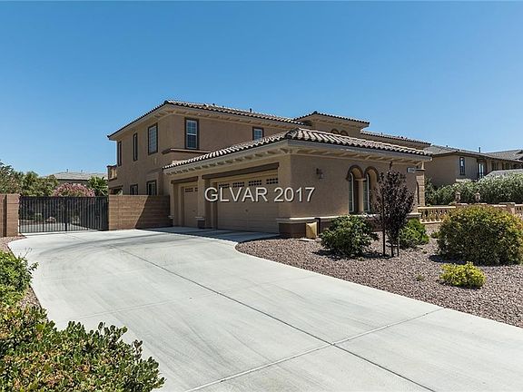 2nd image of 6904 Via Locanda Ave