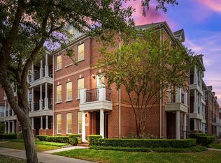 39 History Row, Spring, TX 77380