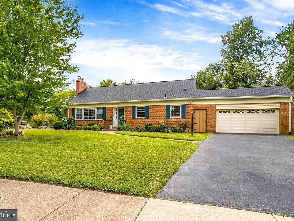 1st image of 8718 Waterford Rd