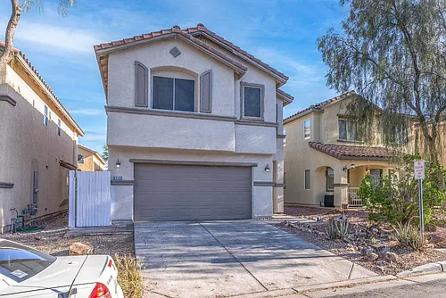 6469 Abbey Door Ct Photo 1