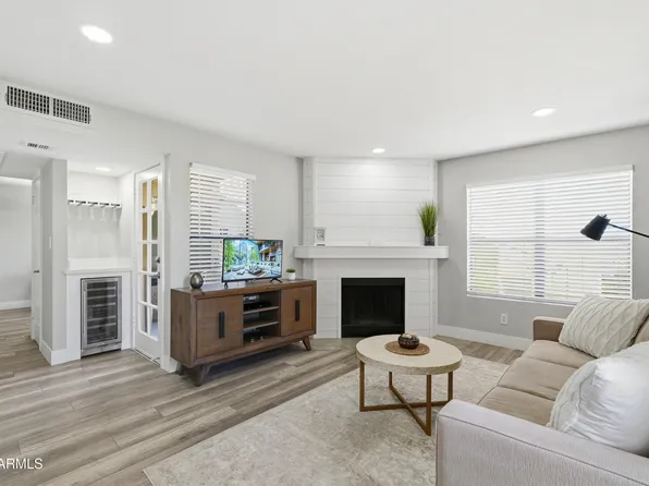 8787 E MOUNTAIN VIEW Road #2059, Scottsdale, AZ 85258