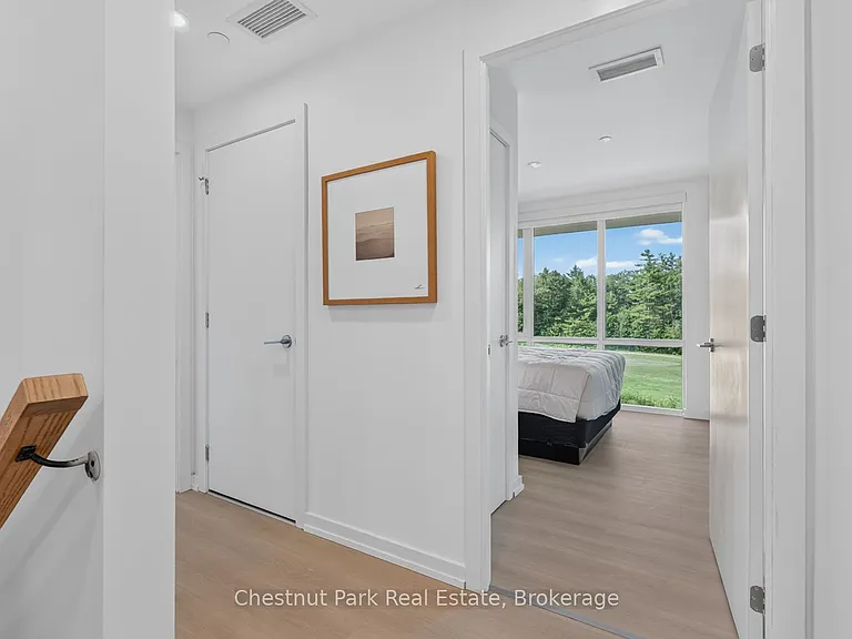 100 Carrick Trl #106 — Photo 12