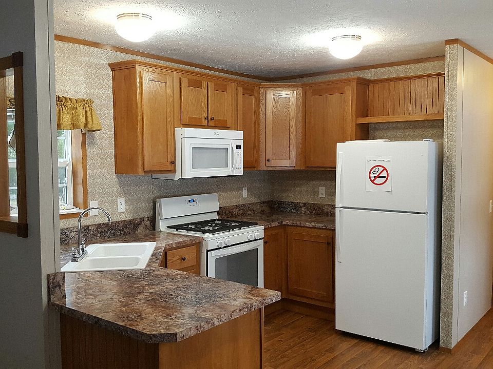 2nd image of 576 W Forest Grove Rd Unit 31