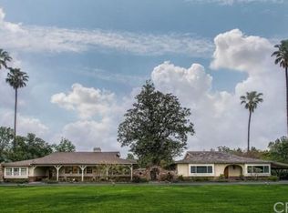 16741 Rayen St, North Hills, CA 91343