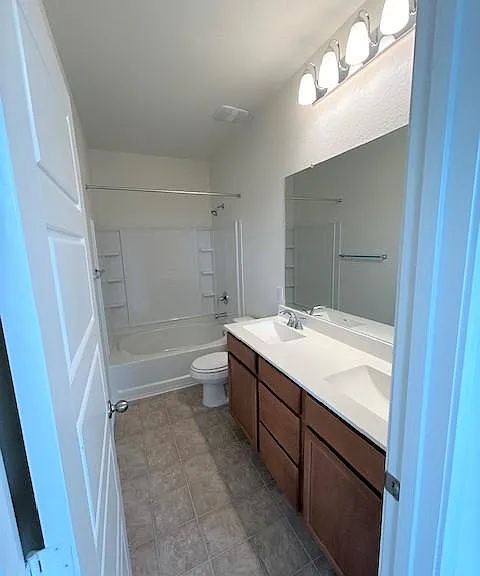 5651 Foppiano Loop — Photo 15