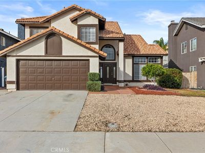 26300 Le Mans Dr, Moreno Valley, CA, 92555