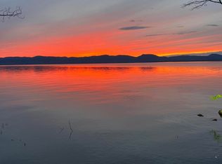 1016 County Highway 138, Broadalbin, NY 12025