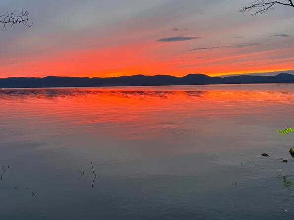 1016 County Highway 138, Broadalbin, NY 12025