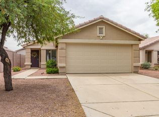 10601 W Piccadilly Rd, Avondale, AZ 85392