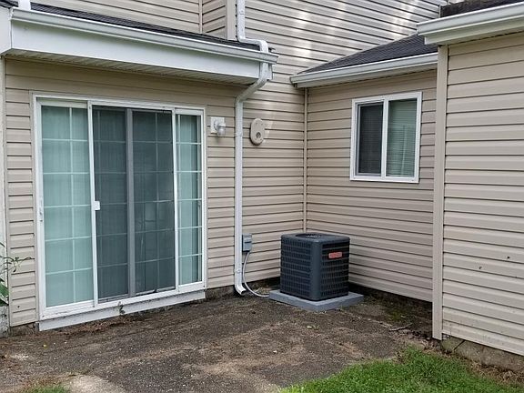 3rd image of 54 Egret Ct