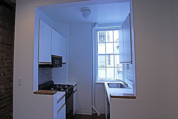 1st image of 320 E 92nd St APT 5RW
