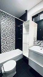 Rented by Strivers Management Group Corp (Brokerage)