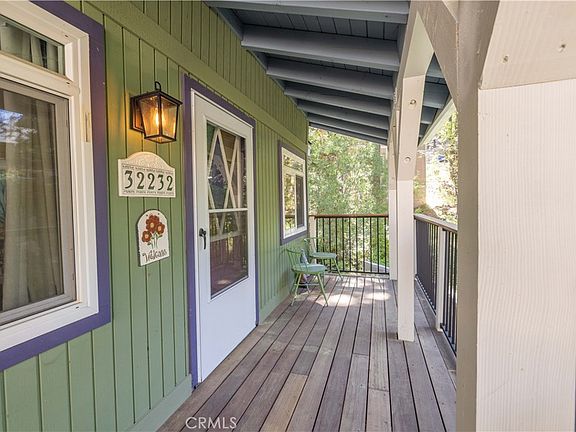 5th image of 32232 Fern Dr