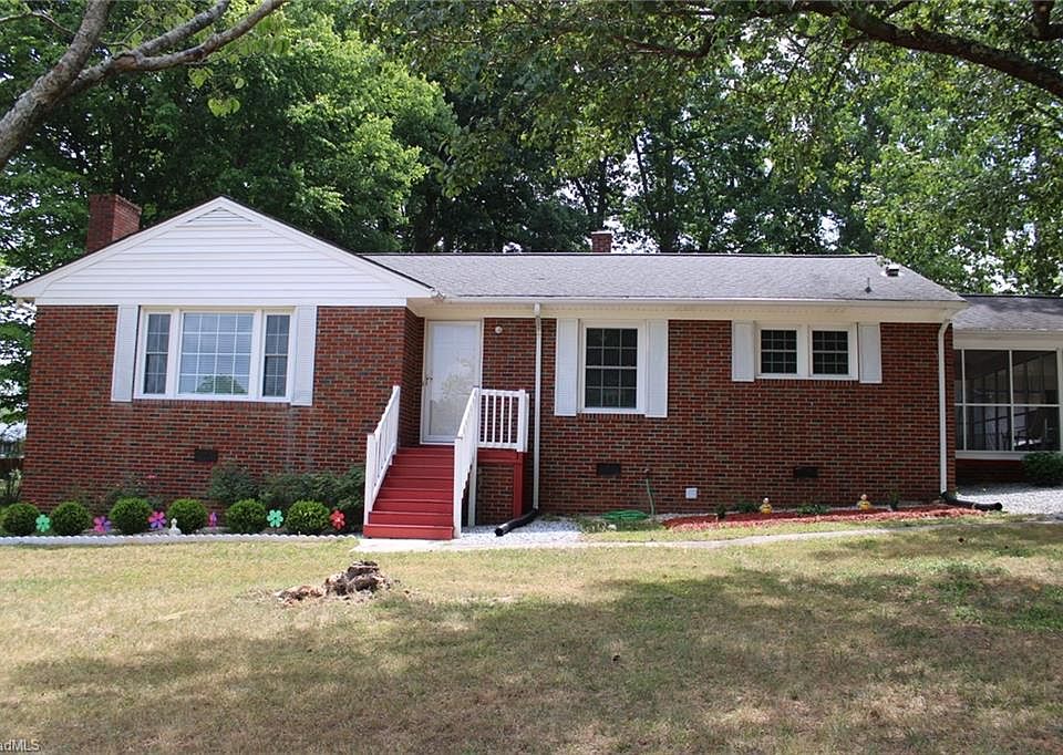 1st image of 1552 Shady Dr
