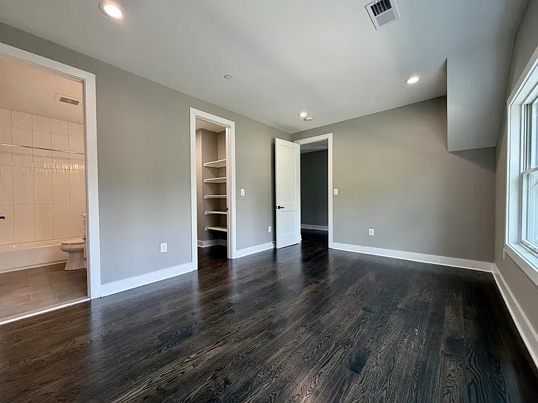 5514 McKinley St — Photo 23