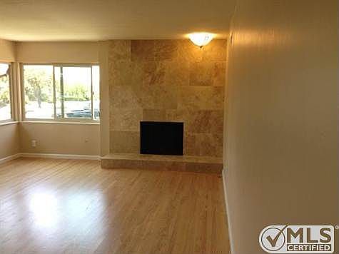 3rd image of 6134 Del Cerro Blvd