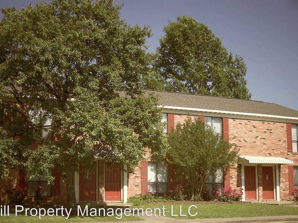 1st image of 118 Logan Dr #A