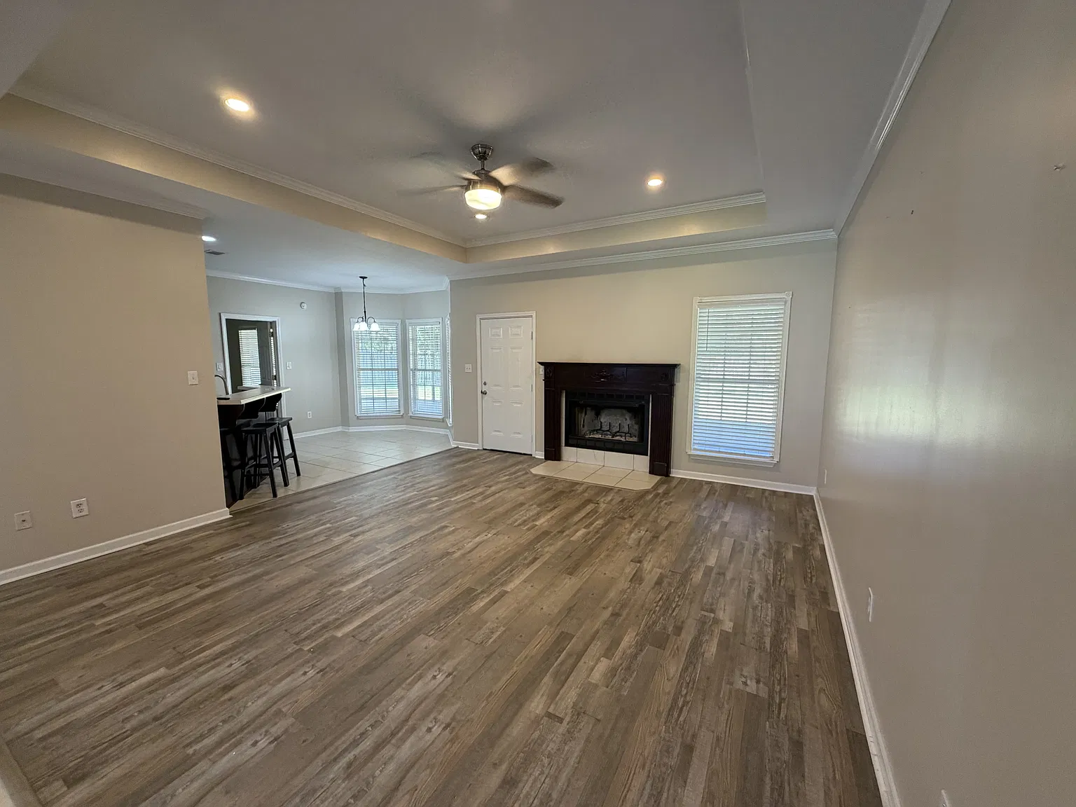 3163 Islands Highway Midway, GA 31313 - 0 — Photo 4