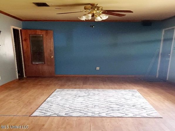 363 Reed Ave, Jackson, MS 39206