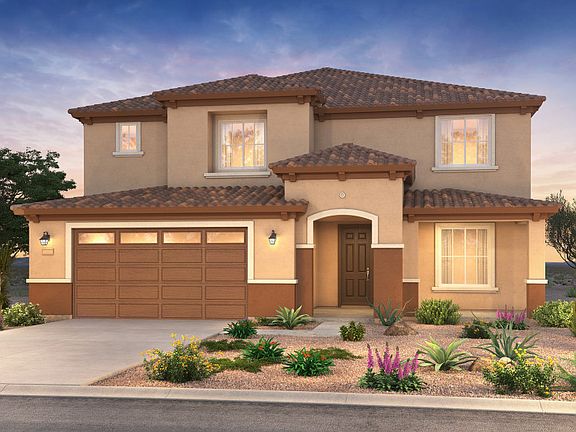 Willowbrook Exterior B