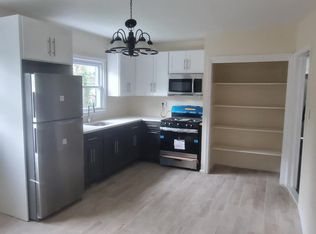 13 Lehigh Ave #1, Newark, NJ 07112