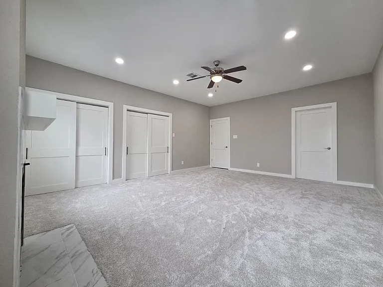 6000 Reims Rd #3107 — Photo 17