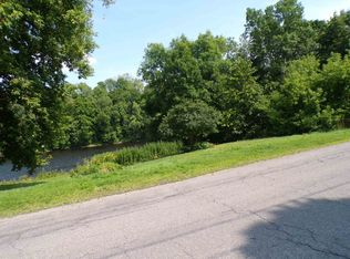 589 River Rd, Norfolk, NY 13667