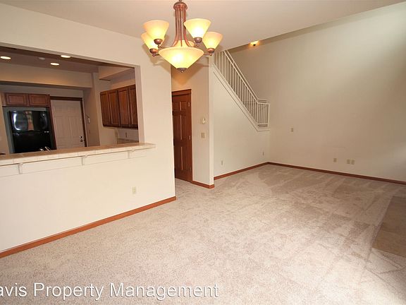 3rd image of 18516 36th Ave W APT C