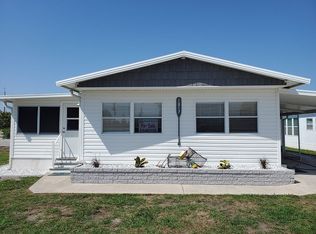1817 New York Ave, Bradenton, FL 34207
