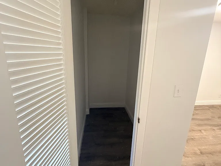 Las Olas Regency — Photo 10