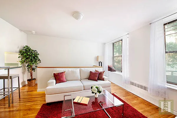 Sold by Halstead Real Estate | media 2