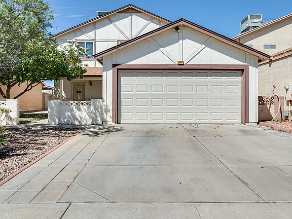 2nd image of 10110 N 66th Ln