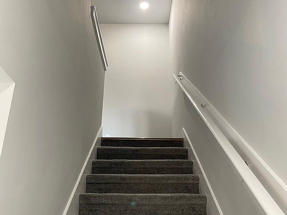 4th image of 1233 Nashboro Blvd