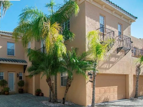 2907 Hansen Manor Ln #1