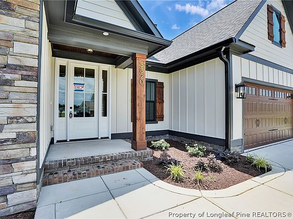 4th image of 5820 Dottie Cir