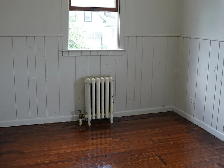 1617 Ohm Ave #2 — Photo 4