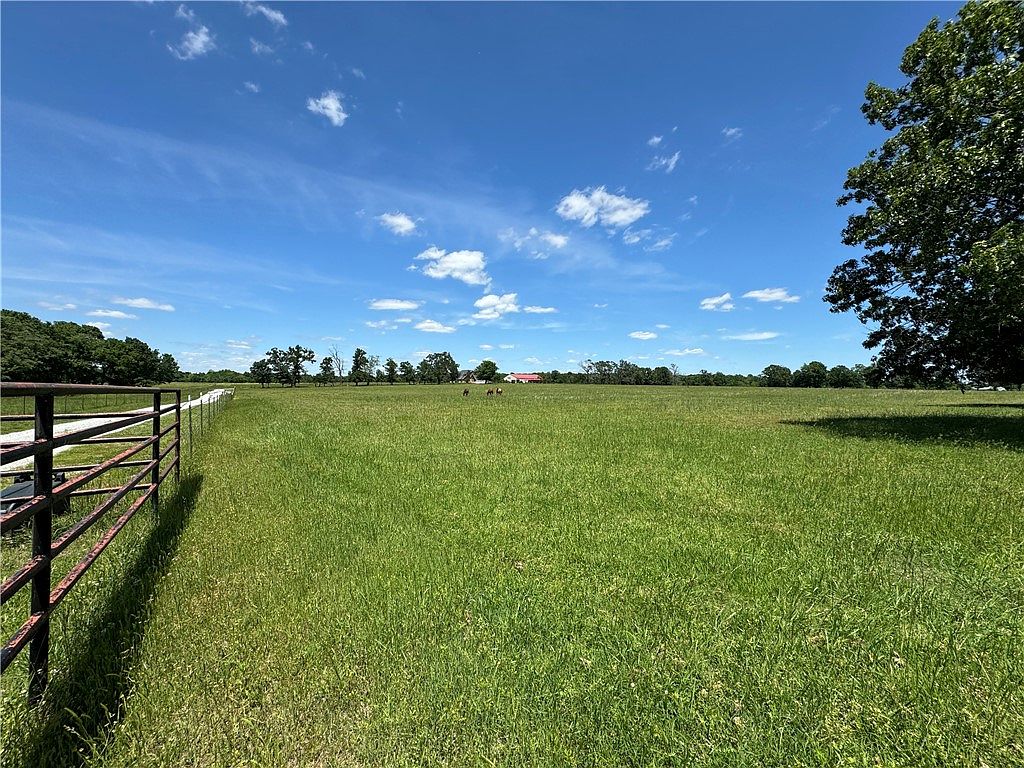 Pepper Hills Dr, Siloam Springs, AR 72761 MLS 1275824 Zillow