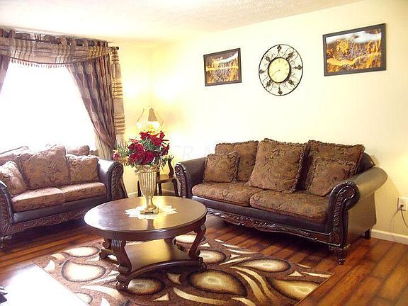 5th image of 5442 Rockwood Ct
