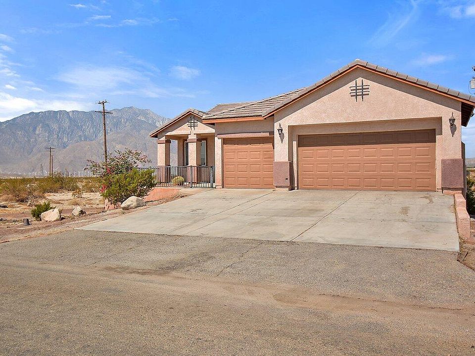 1st image of 16775 Angela Dr