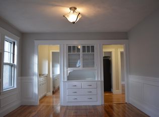 11 Higgins St, Arlington, MA 02476