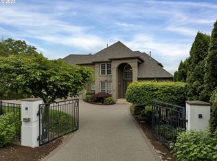 13135 SW Bull Mountain Rd, Portland, OR 97224
