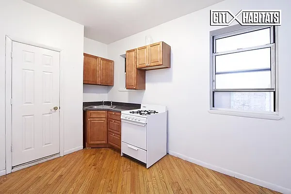 Rented by Citi Habitats | media 2