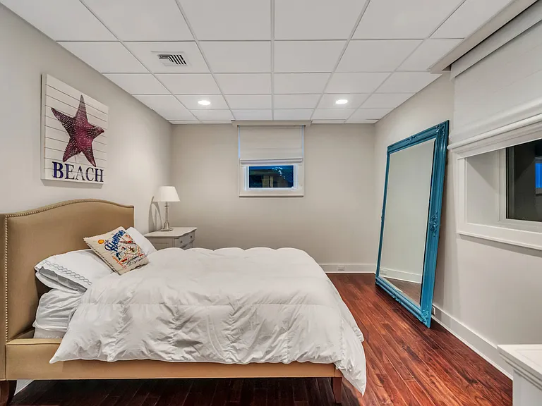 118 Water Mill Towd Rd — Photo 31