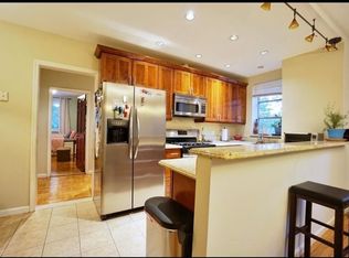 676 82nd St FLOOR 2, Brooklyn, NY 11228